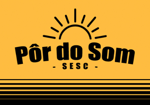 Projeto Pôr do Som