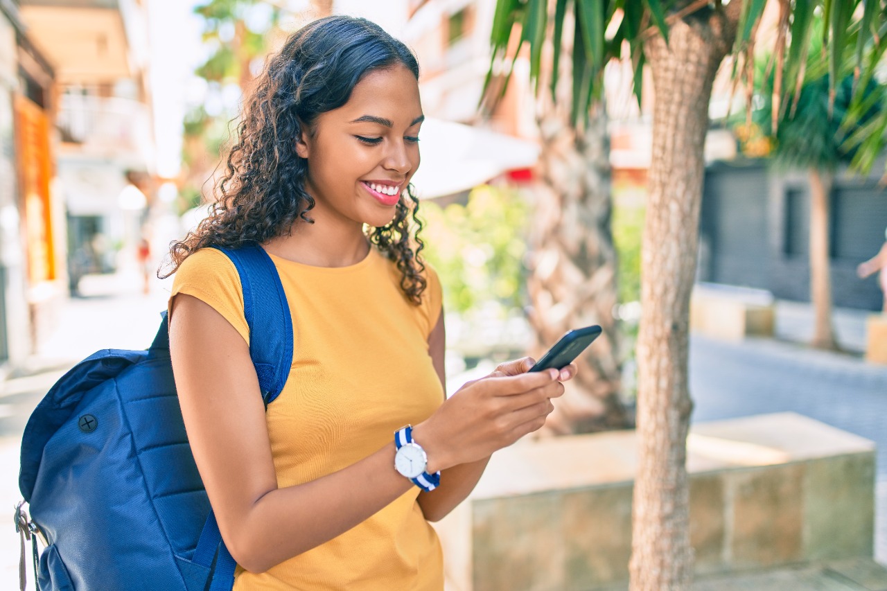 Sesc EAD EJA abre inscrições para formação no Ensino Médio e em Produção Cultural