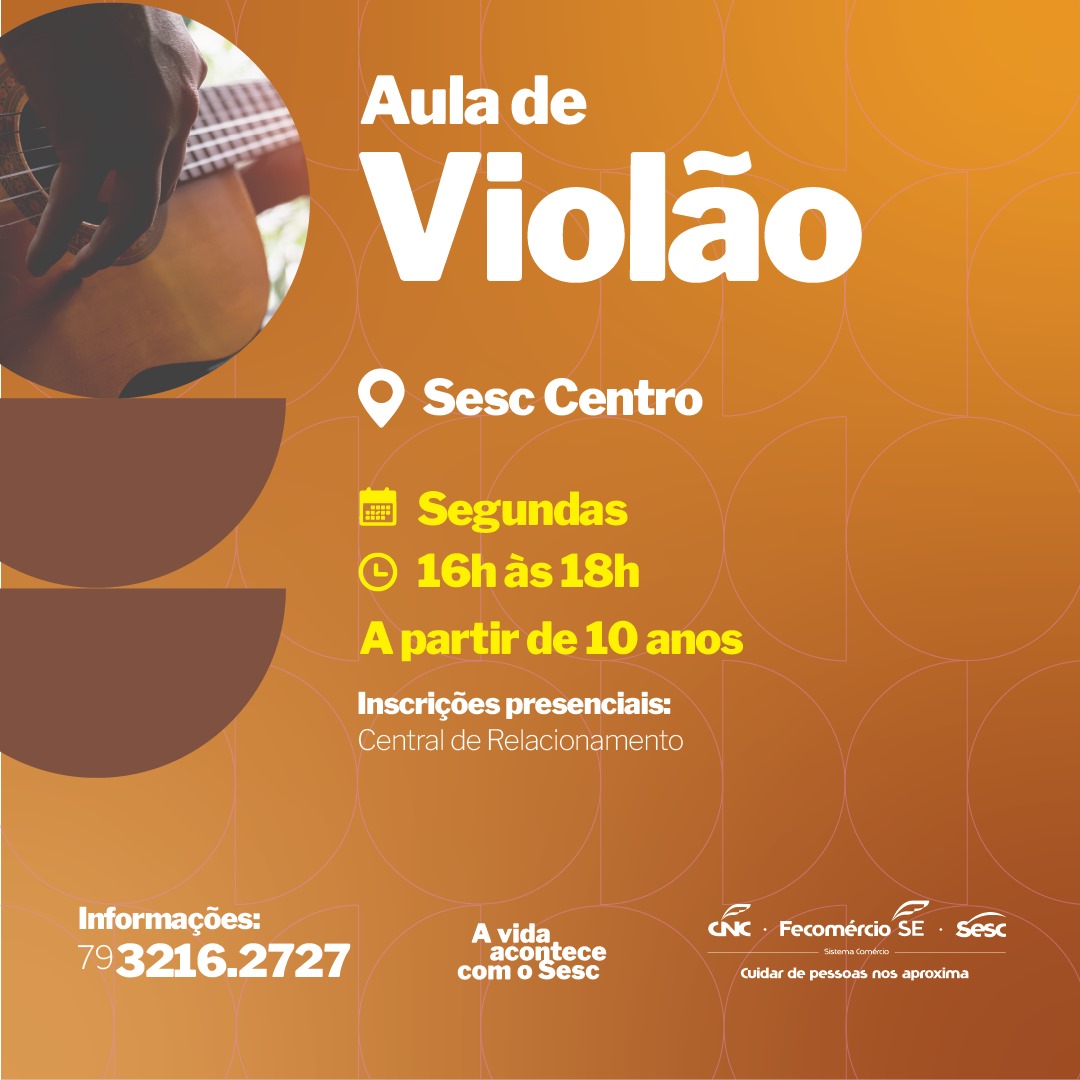 Violão
