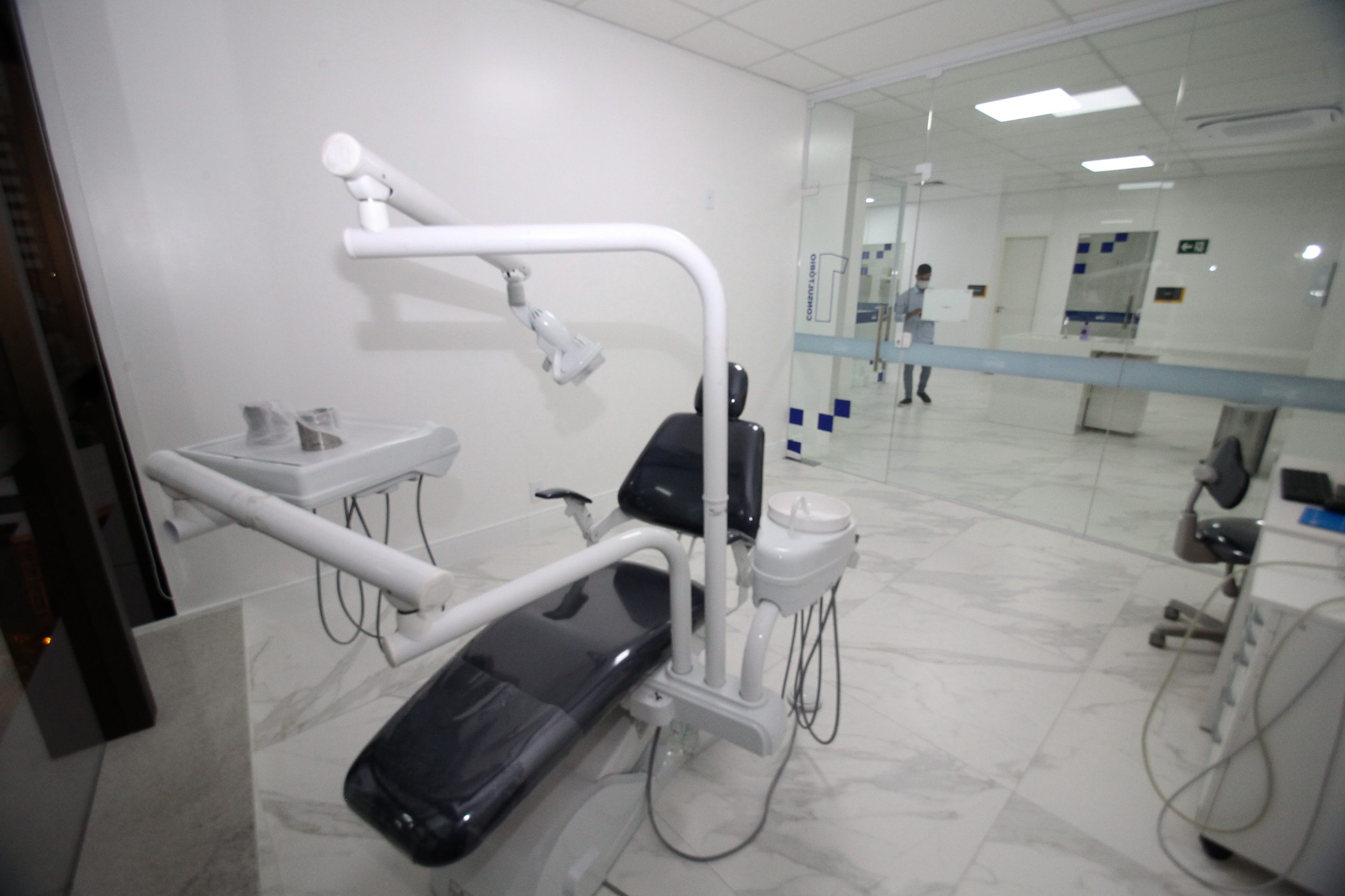 Sesc Sergipe disponibiliza tratamento ortodôntico para comerciários e dependentes