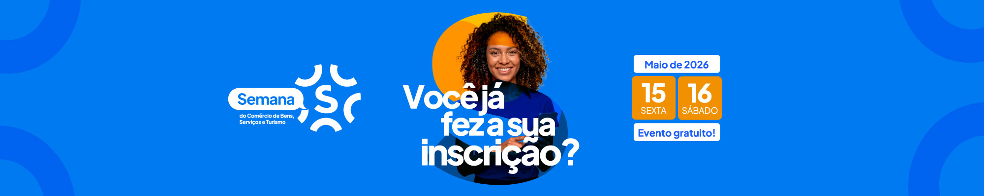 Semana S 01