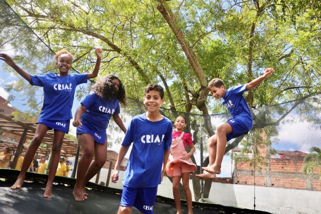 Sesc ConVida leva serviços gratuitos e ações de combate à violência doméstica ao Sesc Ler Indiaroba